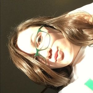 Meet your Posher, Kendyll